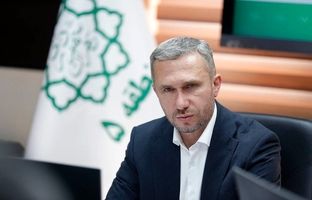 گشایش گره ترافیکی میدان علوم تحقیقات با اجرای راستگرد جدید شهید ستاری