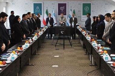 کلیه جرائم حق ‌بیمه وسایل نقلیه موتوری زمینی فاقد بیمه‌نامه شخص ثالث بخشیده شد