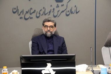 تمرکز بر عرضه سهامی عام برای کاهش وابستگی به بودجه دولتی