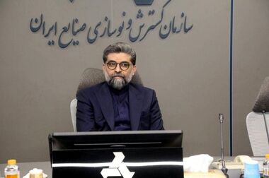 ثبت نام 7400 نفر از آغاز طرح جایگزینی موتور سیکلت های فرسوده تاکنون