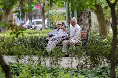 رانندگان مشمول کمک‌دولت برای پوشش بیمه‌ای توسط دستگاه‌های اجرایی به تأمین اجتماعی معرفی می‌شوند