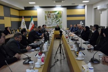 اختصاص بیش از یک همت توسط بانک صنعت و معدن برای رفع موانع تولید در استان بوشهر