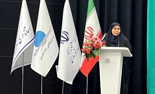 نوسازی ناوگان حمل‌ونقل عمومی در دستور کار قرار می‌گیرد/ کمبود ۶هزار دستگاه اتوبوس برون‌شهری