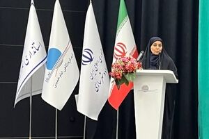 نوسازی ناوگان حمل‌ونقل عمومی در دستور کار قرار می‌گیرد/ کمبود ۶هزار دستگاه اتوبوس برون‌شهری
