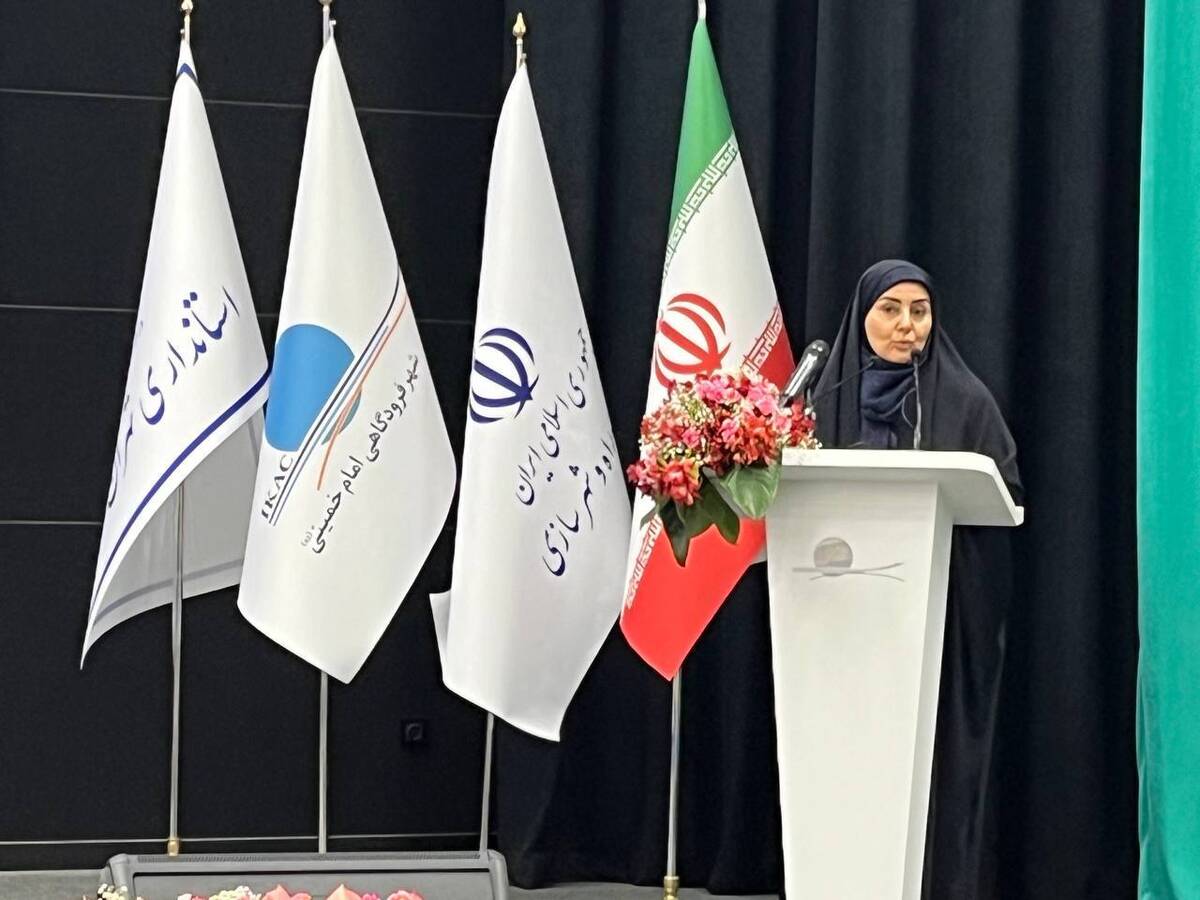 نوسازی ناوگان حمل‌ونقل عمومی در دستور کار قرار می‌گیرد/ کمبود ۶هزار دستگاه اتوبوس برون‌شهری