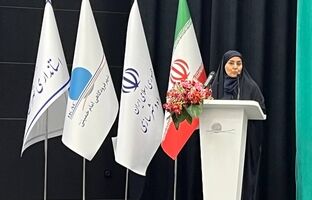 نوسازی ناوگان حمل‌ونقل عمومی در دستور کار قرار می‌گیرد/ کمبود ۶هزار دستگاه اتوبوس برون‌شهری