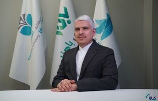 گواهی سپرده محصولات صنعتی و معدنی یعنی تحقق شعار سال/ سرمایه گذاری برای تولید از مسیر بورس کالای ایران