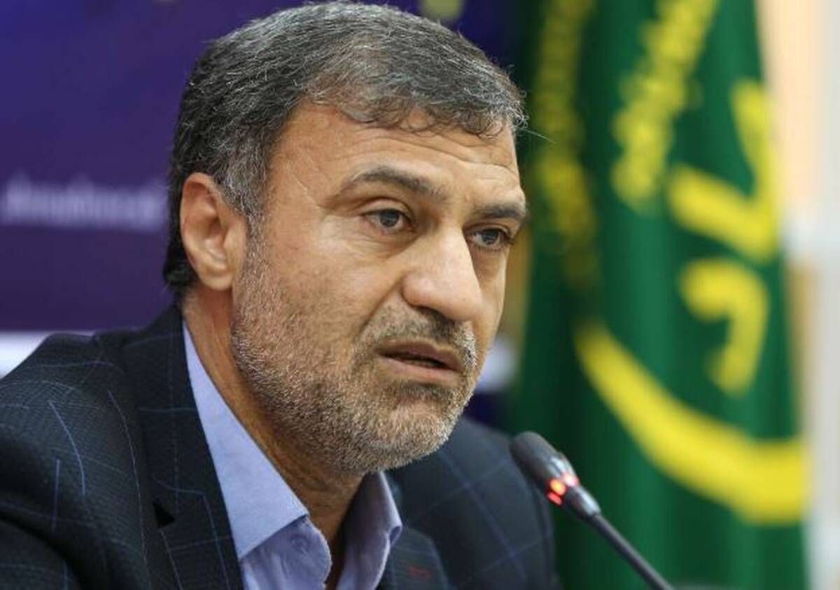  بیمه البرز دیه جانباختگان را به موقع پرداخت کرد