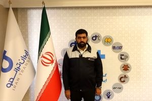 مهندس مرتضی عبداللهی به‌عنوان مدیرعامل جدید گروه صنعتی ایران‌ترانسفو منصوب شد