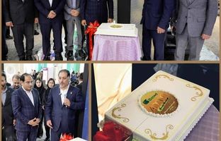 تمدن، رکورددار تأمین مالی جمعی در ایران؛ جشن ۴ همت آی‌بی‌کراد در کیش‌اینوکس ۲۰۲۵