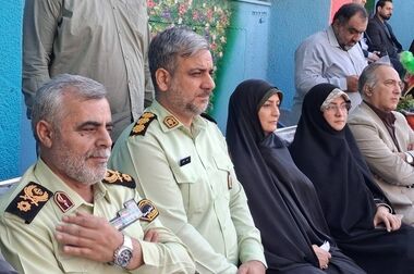 امضای تفاهم ستاد مبارزه با موادمخدر و وزارت علوم/ پیشگیری از اعتیاد در دانشگاه‌ها وارد مرحله‌ای تازه شد/ عابدینی: برنامه‌های پیشگیری از اعتیاد در دانشگاه‌ها باید از امسال منسجم شود