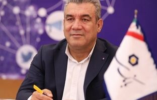 روابط‌عمومی؛ ابزاری راهبردی برای خلق ارزش در بانک سینا