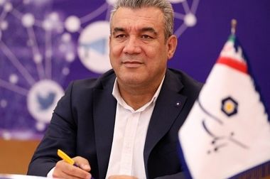 لیست شعب کشیک بانک سینا در روزپنجشنبه 1 خرداد ماه 1404