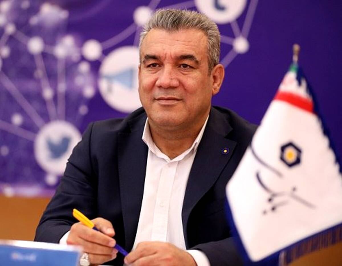روابط‌عمومی؛ ابزاری راهبردی برای خلق ارزش در بانک سینا