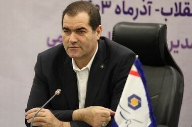 بازرسان باید متخصص و مسلط به دانش حوزه خود باشند