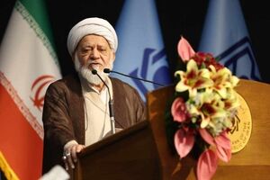ضرورت هدایت منابع به سمت تولید با الگوهای «مرابحه هوشمند» و «مشارکت اولویت‌دار»