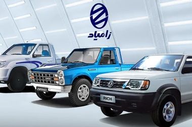 امدادرسانی سایپایی ها به تمامی خودروها در سراسر کشور