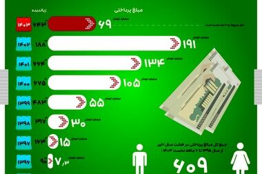  بوشهر؛ سومین مقصد از دور دوم سفرهای استانی مدیرعامل صندوق