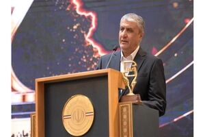 استاندارد وکیفیت، ارکان جدایی ناپذیر توسعه فناوری‌های نوین است
