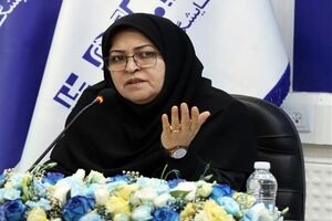توسعه زیرساخت‌ها و ظرفیت‌های آزمایشگاهی انرژی‌های تجدیدپذیر ضروری است