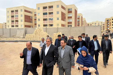  تاکید مدیر روابط‌عمومی بانک مسکن بر نقش جشنواره شفافیت در اعتمادآفرینی / شفافیت، پیشران یکپارچگی منافع ذی‌نفعان