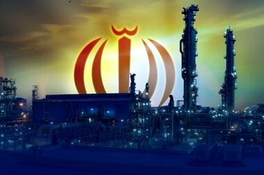  سریعترین اورهال شرکت در فاز سوم رقم خواهد خورد