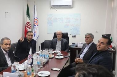 تسهیل امکان خرید خودروهای وارداتی از طریق وکالتی کردن حساب در موسسه اعتباری ملل
