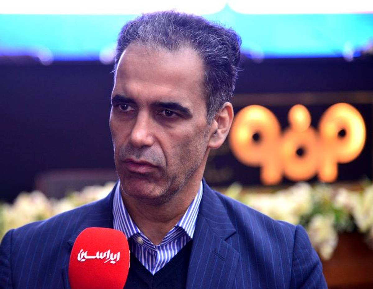 کاهش بیش از ۹۰ درصدی سهمیه برق فولاد مبارکه؛ از ناترازی عبور کرده و به بحران رسیده‌ایم