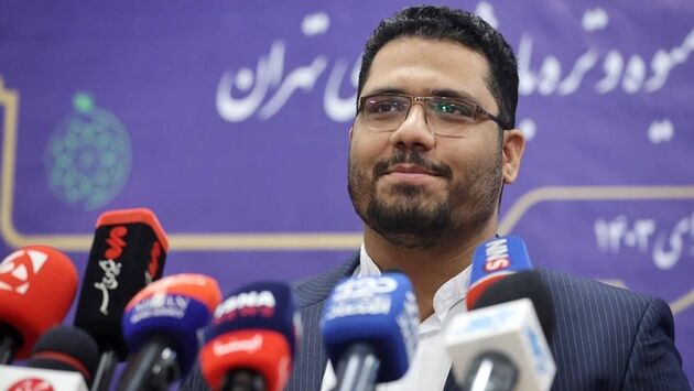سود 22 همتی تهرانی‌ها در خرید از میادین و بازارهای میوه و تره‌بار از سال 1404 تا کنون