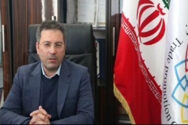 تعرفه ۱۰۰ درصدی خودروهای وارداتی فعلا اجرا نمی‌شود