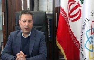 رشد 15 درصدی صادرات غیرنفتی در سال گذشته/ لزوم صادرات کالا با ارزش افزوده بالا
