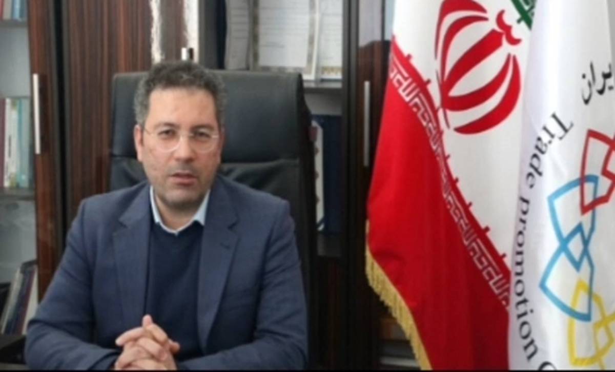 رشد 15 درصدی صادرات غیرنفتی در سال گذشته/ لزوم صادرات کالا با ارزش افزوده بالا