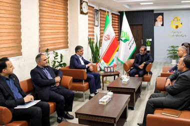  منابع مدیریت شعب بانک مسکن گیلان از مرز ۲۰ همت گذشت