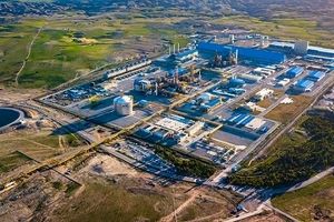 چگونه مدیریت نوآوری پایداری(MIS) صنعت نفت و پتروشیمی را متحول می‌کند؟