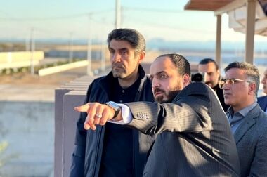 رشد خیره کننده ارزش بازار شرکت های برتر معدنی جهان