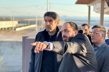 رشد خیره کننده ارزش بازار شرکت های برتر معدنی جهان