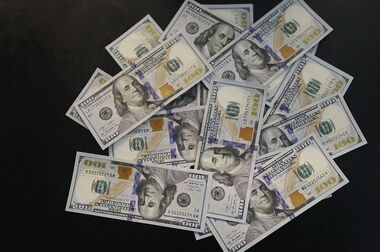 واکنش مثبت بازار ارز به تصویب لوایح FATF / نرخ‌ها کاهشی شد
