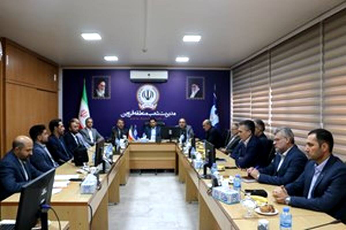 ساخت مدرسه ”شهدای بانک سپه“ در روستای پَریسبانَج استان قزوین