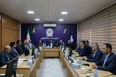 ایجاد اختلال در عملکرد بانک‌های سپه و پاسارگاد/۱۶ تیرماه زمان برگزاری کنکور اعلام می‌شود