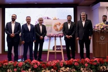 شروع بهار قرض‌الحسنه با پرداخت بیش از ۱۹هزار میلیارد تومان وام