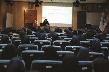 فولاد مبارکه در مواجهه با ناترازی انرژی، استراتژی خودتأمینی را در پیش گرفته است