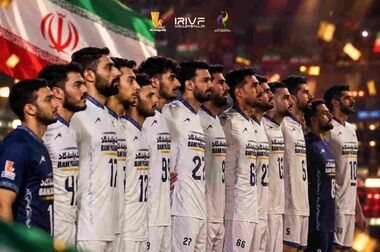 به‌مناسبت روز جهانی نابینایان بانک پاسارگاد خدمت‌رسانی به روشندلان گرامی را تسهیل کرد