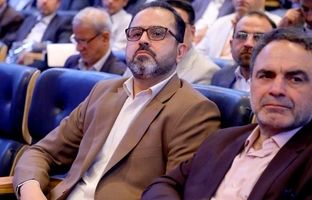 روایت نقش‌آفرینی در کنار صندوق توسعه ملی