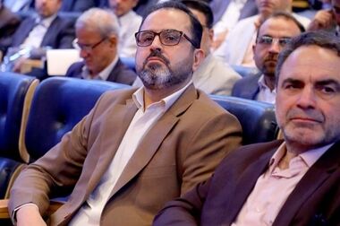 بانک دی در مسیر توسعه سهم بازار و جذب شرکت‌های بزرگ
