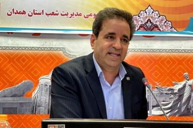  تحقق ۶۰ درصدی طرح نهضت ملی مسکن در بانک مسکن استان آذربایجان غربی