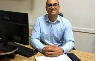 احیای واحد تصفیه گازهای پسماند (TGT) با نوآوری مهندسان ایرانی