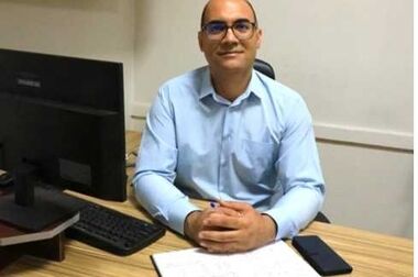 آغاز تعمیرات اساسی در شرکت پالایش نفت تهران