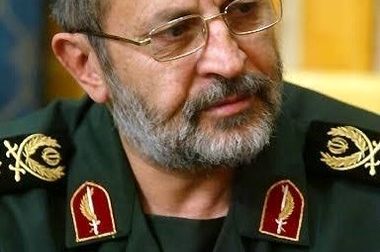 امکان وکالتی نمودن حساب مشتریان بانک سپه در طرح فروش خودروهای وارداتی فراهم شد