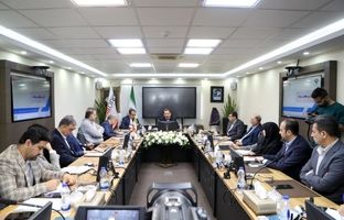 6 دستور وزیر صمت به شرکت های بزرگ معدنی؛ از توسعه اکتشافات تا سرمایه گذاری در میادین گازی