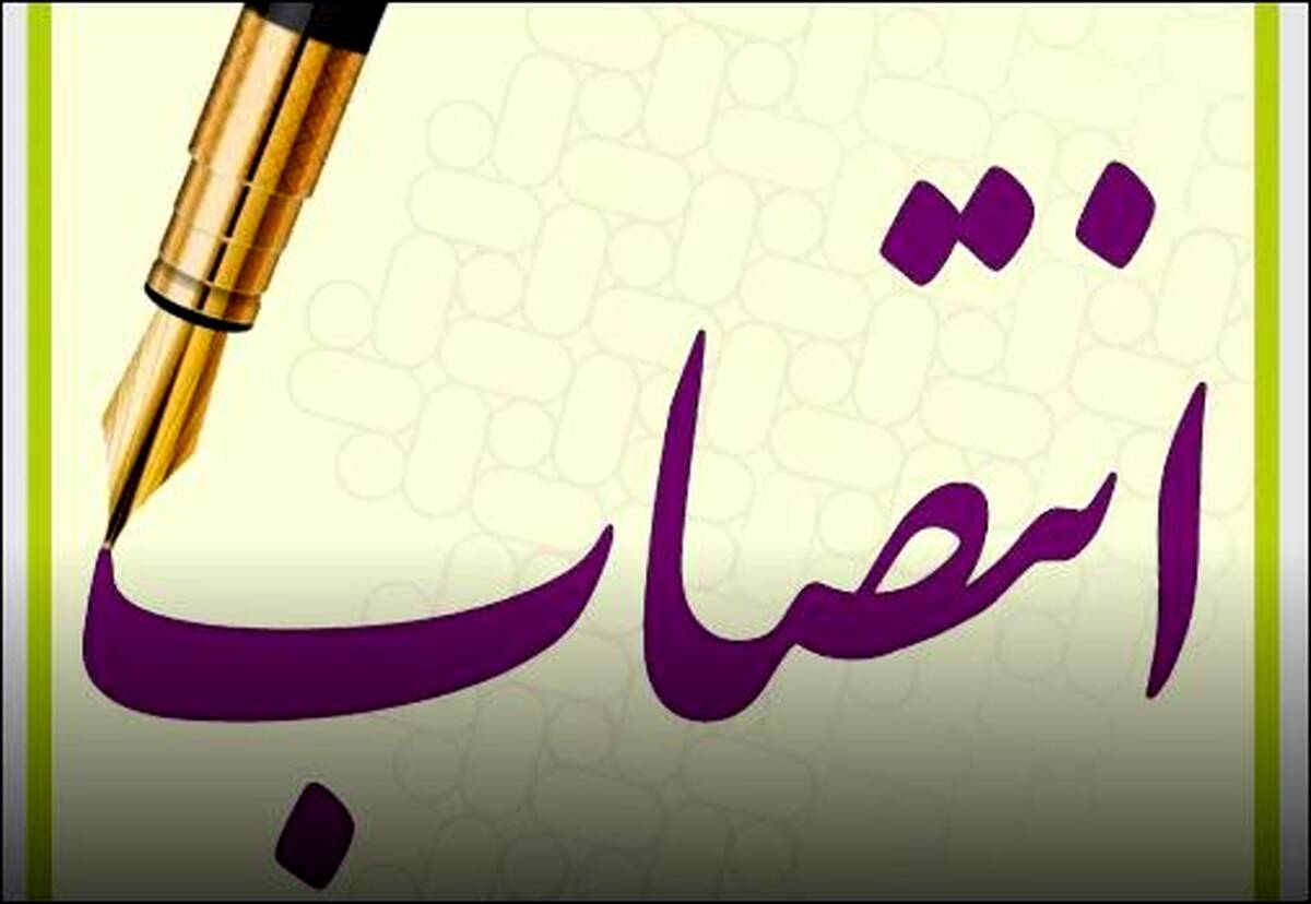 شرکت بیمه میهن: انتصابات جدید در ساختار مدیریتی